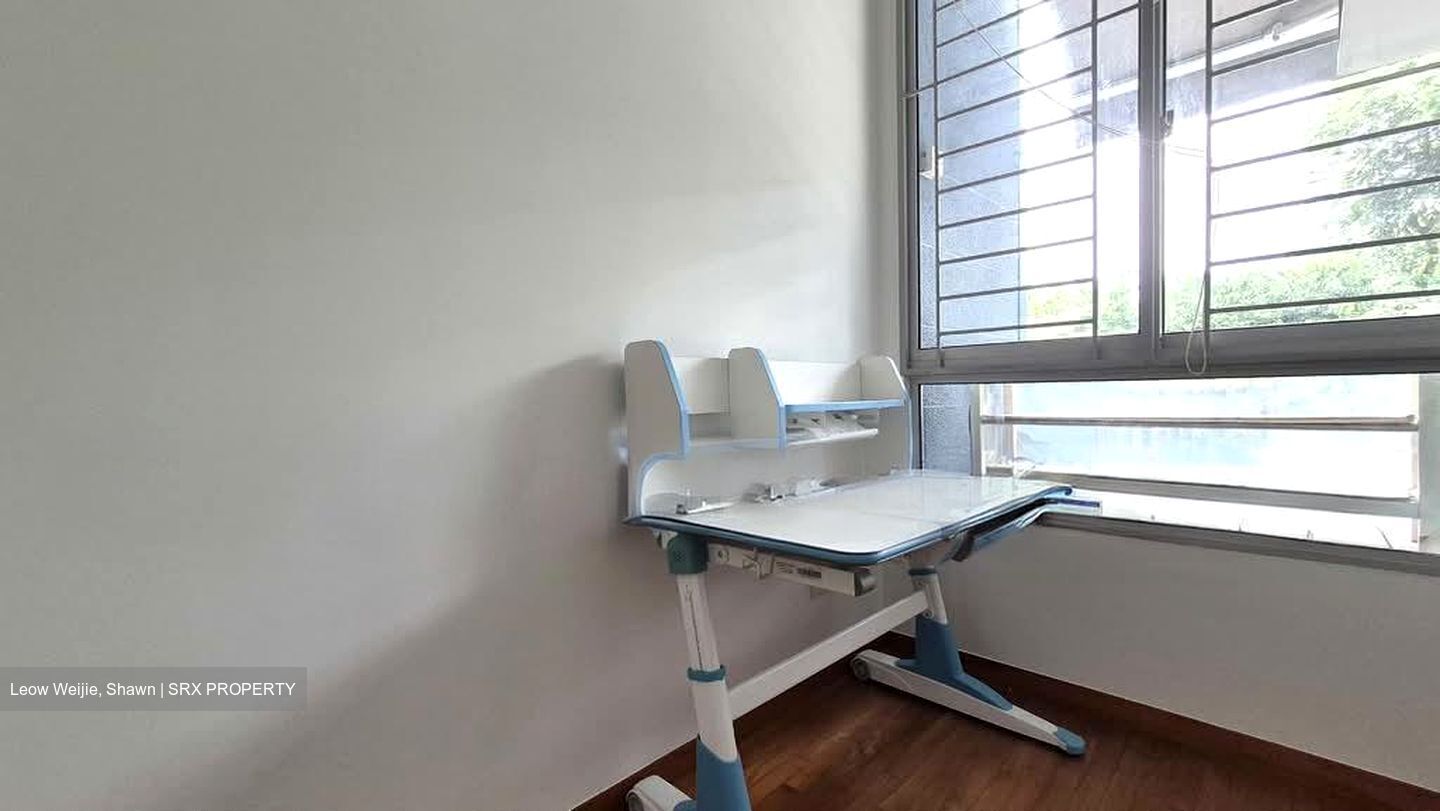 D'Pavilion (D19), Apartment #540142301